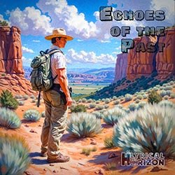 Album Thumnail of a song by The Horizon Seekers